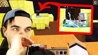 СЫНОК КУПАЕТСЯ В ЗОЛОТОМ УНИТАЗЕ! #3