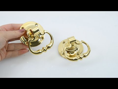 Product video