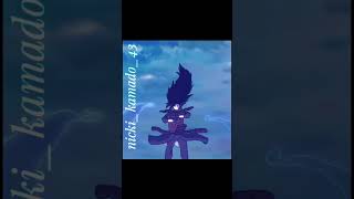 Lets Start The Year With A Cool Madara Editsound Cr シ