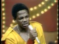 Brighter Side of Darkness - Love Jones video (1972) - Live Performance (High Quality)