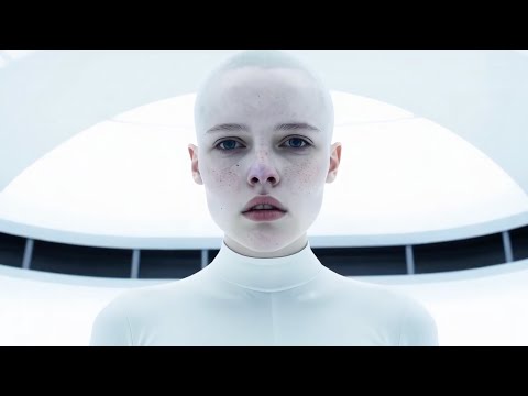 Still from Aelita