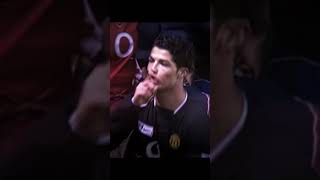 Di̇d Bro Realliy Sai̇dthi̇s