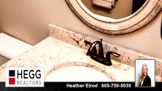 Home for sale - 301 E 81st Pl, Sioux Falls, SD 57108