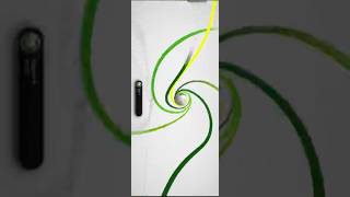 Information Xbox 360 UI Alpha 5 apply tutorial Update