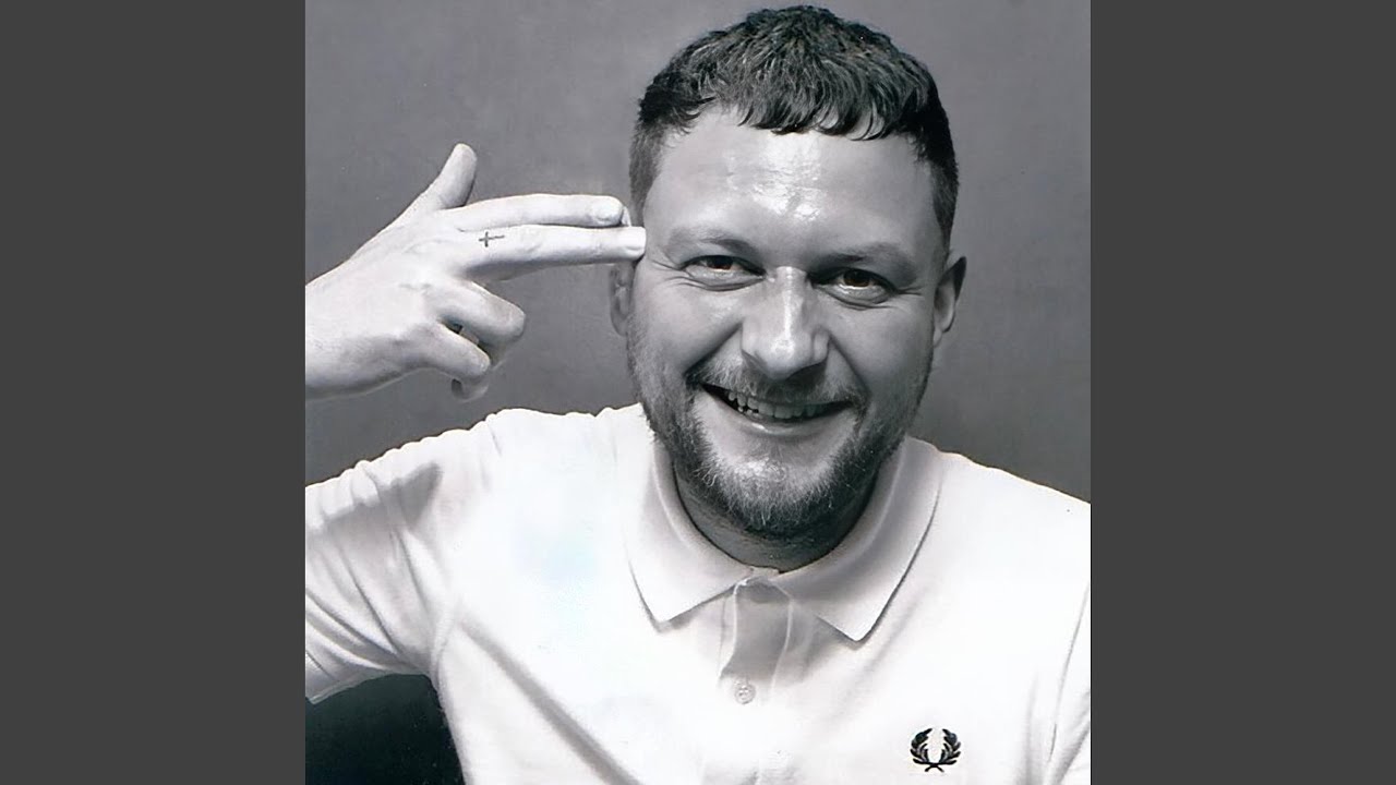 Watch DESTINATION on YouTube Watch DESTINATION on YouTube