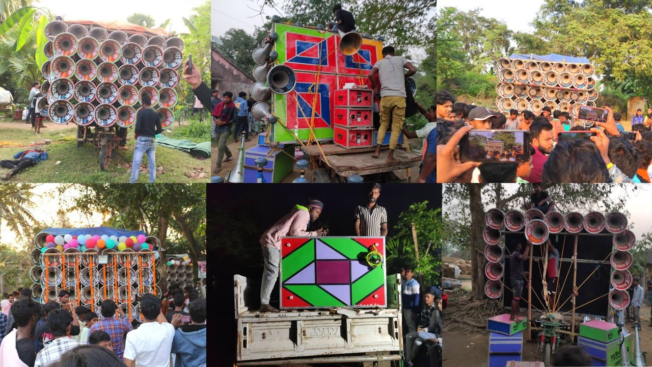 আজ ধনিয়াখালি শিমলা😎সুরবানী মাইক নতুন বক্স😎 মোজাম সাউন্ড😎কিশোর মাইক😎 সাউন্ড কিং😎খেপিমা সাউন্ড 