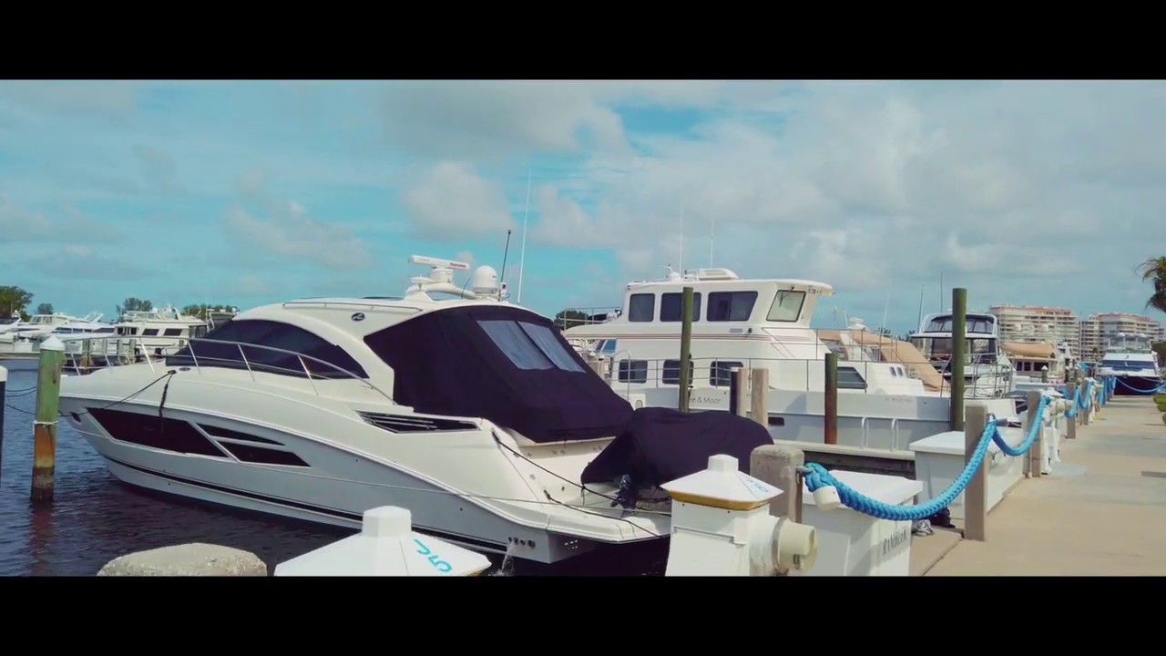 Bruce Myer Presents the Bay Isles Longboat Key Waterfront Lifestyle