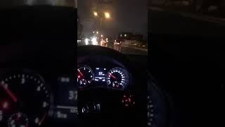 Araba Snapleri̇ Fero