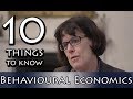 Behavioural Economics: A Very Short Introduction | Michelle Baddeley