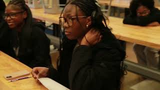 Phaedra: A Short Film on Self-Harm Awareness