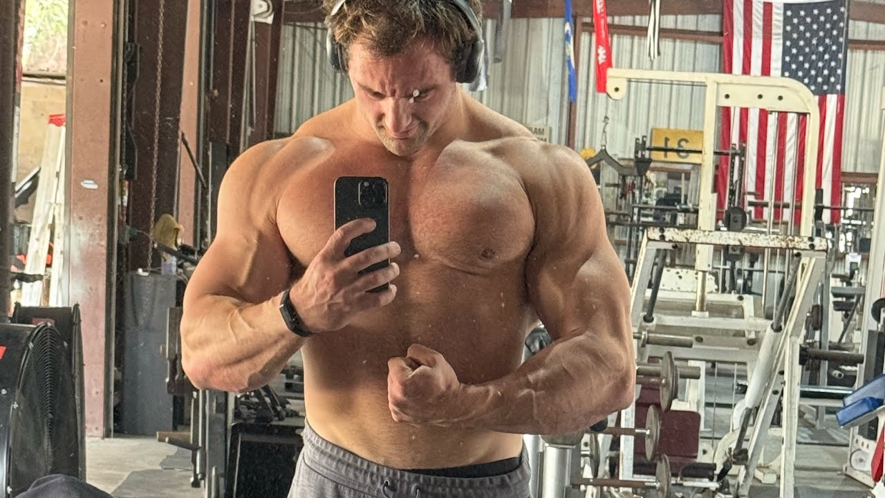 Кофеиновый пост (перерыв на кофеин)