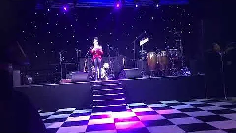 Ryan Weeks - Teenage Dirtbag cover