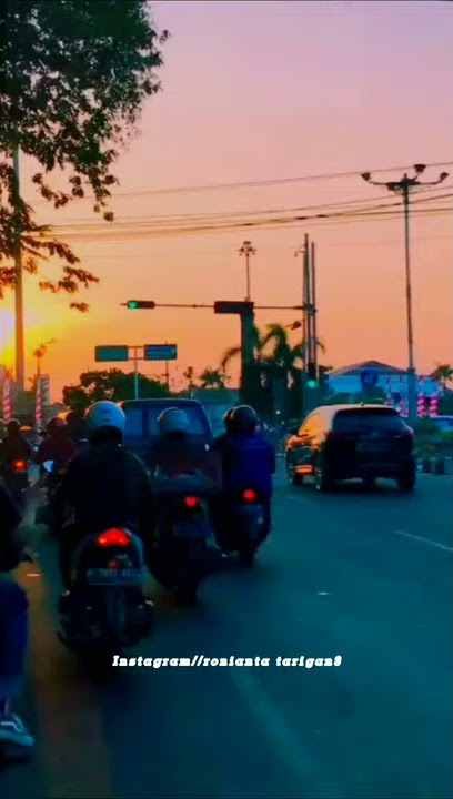 lagu tik tok motivasi/story WA terbaru 2020