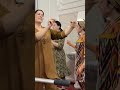 ASSALOMU ALEYKUM. KANALIMIZGA XUSH KELIBSIZ! #GURLAN #Gurlan #gurlan #rek #funny #wedding #kelin