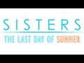Sisters Last Day Of Summer PC Gameplay Sisters Last Day Of Summer PC Gameplay