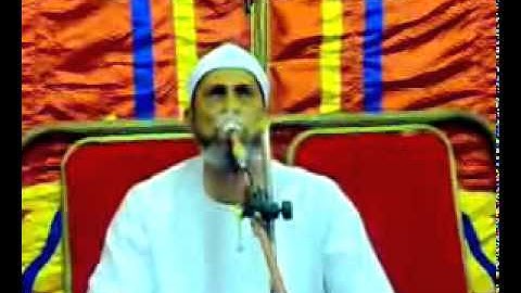 القارئ الشيخ محمد احمد بسيوني-سورة يونس