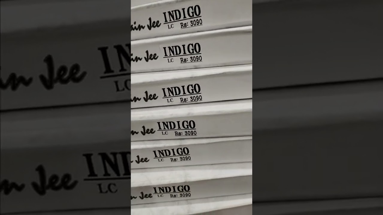 Zain jee cotton fabric 