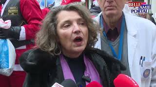 Na nišku Kliniku za pedijatriju krajem januara stići će donacija u vidu neonatalnih respiratora
