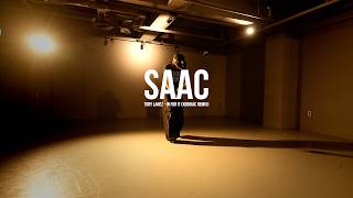 Download lagu I Tory Lanez - In For It (XODDIAC Remix) l SAAC I PLAY THE URBAN
