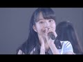 青春Beatは16 / ハロプロ研修生 (Hello! Project ひなフェス 2015 〜 満開!The Girls' Festival 〜)