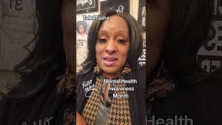 May is Mental Health Awarenes Month 2026 #socialworker #mentalhealthandwellbeing #socialservices