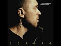 АСАФАТОV ЗОЛОТО Acoustic Version