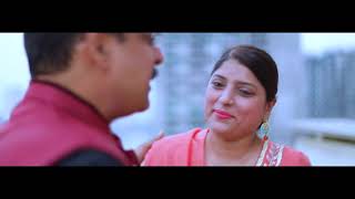 30th Wedding Anniversary Video