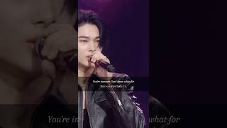 What Makes You Beautiful(cover)- ENHYPEN #enhypen #onedirection #whatmakesyoubeautiful What Makes You Beautiful(cover)- ENHYPEN #enhypen #onedirection #whatmakesyoubeautiful