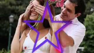 Watch Chrisette Michele Porcelain Doll video