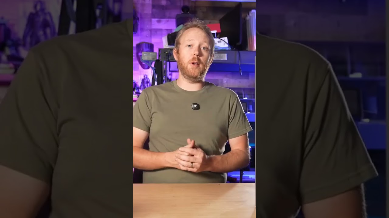 Upgrade Your P2S Carbon Filter (Less Smell!)