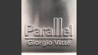 Parallel