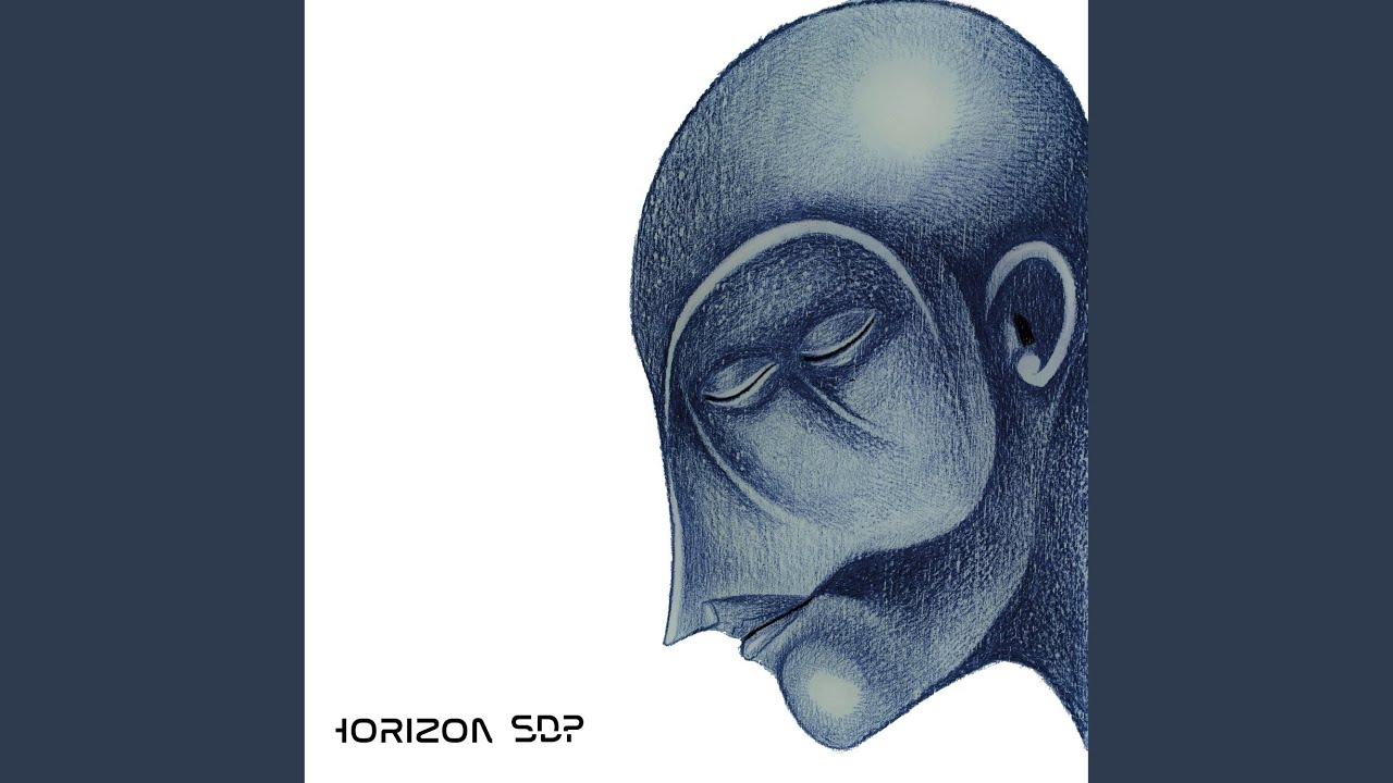Watch Horizon on YouTube Watch Horizon on YouTube