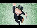 IMAX: Countdown/Paramount Pictures/Skydance Media/Hasbro (Monopoly: The Movie IMAX Variant)