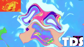 (REUPLOAD) [Sparta Remix] Klasky Csupo in Videoup V10.15 has a Sparta Remix (TDS)