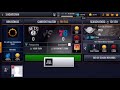 94 devonte graham gameplay