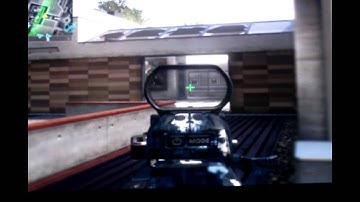 How to get noob lobbies