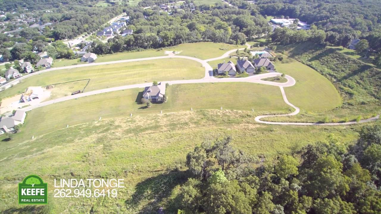 Lt2 Deer Valley  Fontana WI 53125