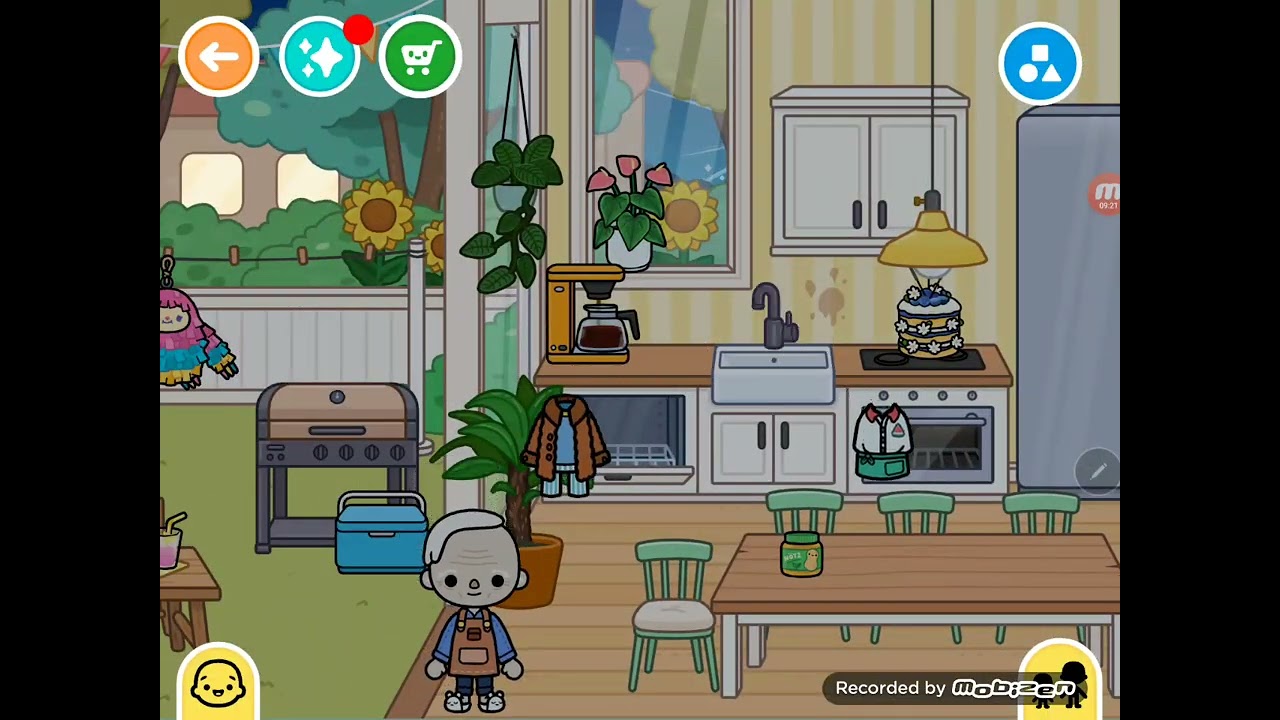 Herkes emre den intikam almaya gitti 3. BÖLÜM Zorla Evlilik final