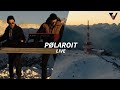 pølaroit (live) for Vibrancy Music | Patscherkofel Innsbruck - Austria