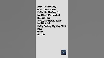 Mining Whatsapp status 4 Cr: Akhil