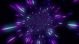 Dj SoToS Vs. 2Pac Feat. The Notorious B.I.G & Dmx - Hey Hey Remix