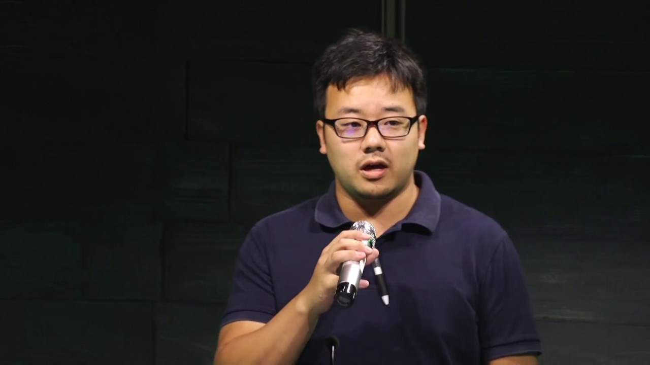 Indie Games Festival - キックオフイベント「気をつけるべき Android ゲームアプリの品質問題トップ 5」