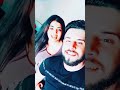 انت كلب حبيبي يا روحي انا وخطيبي انت كلب حبيبي يا روحي انا وخطيبي