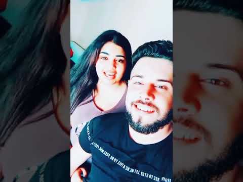 انت كلب حبيبي يا روحي انا وخطيبي