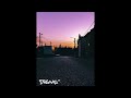 [FREE] Lil Peep x XXXTENTACION Type Beat - "Dreams"