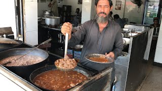 Kaleji Recipe | Pakistani Chicken Kaleji Bananay Ka Tareeqa |By Tahir Mehmood Food Secrets
