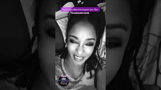 M.kelly, No Health Plan Doge Goes Bye Bye, Patel In Trouble, Intolerant Left Thanksgiving