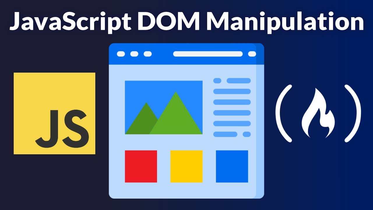 dom manipulations 3 in javascript assignment expert