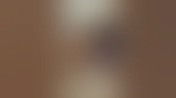 Dog Thinks He S A Baby Dog Golden Funny Entertainment Jokes Laugh Fun Doggo Reaction 