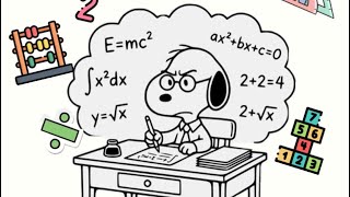 Proyecto Final Cálculo Integral 